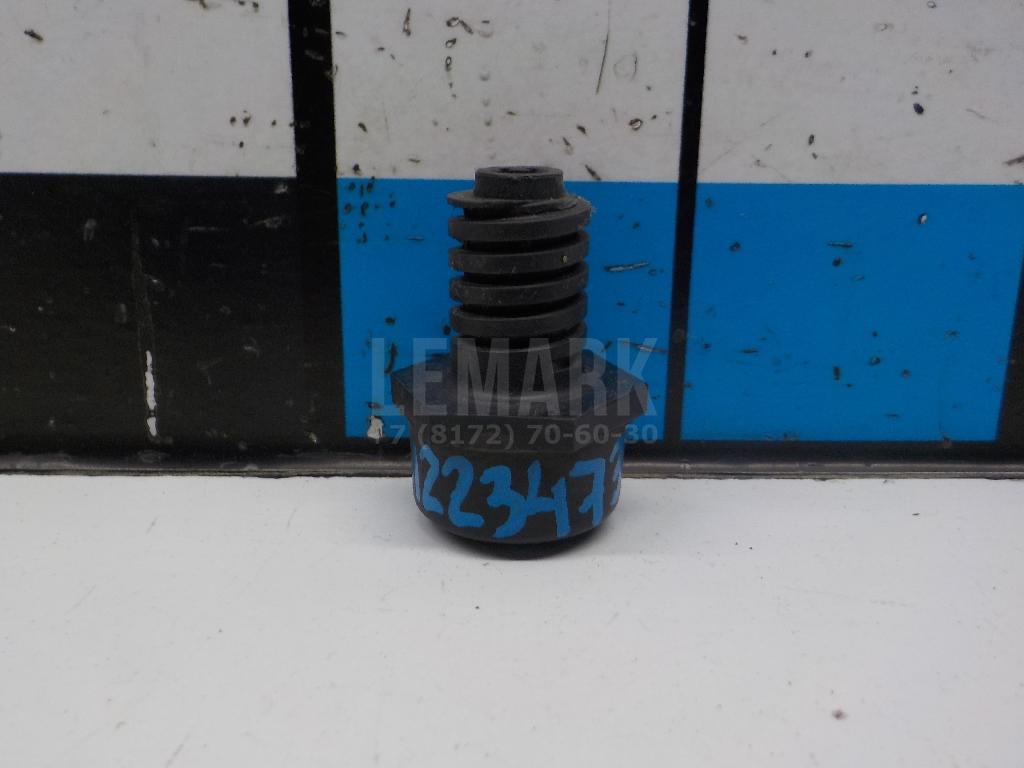 Отбойник капота 6483712 Ford