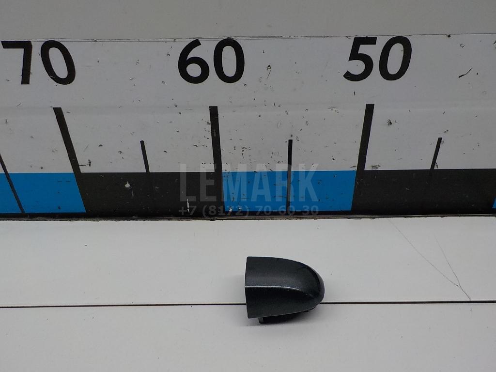 Накладка ручки наружной 826521H030 Hyundai-Kia