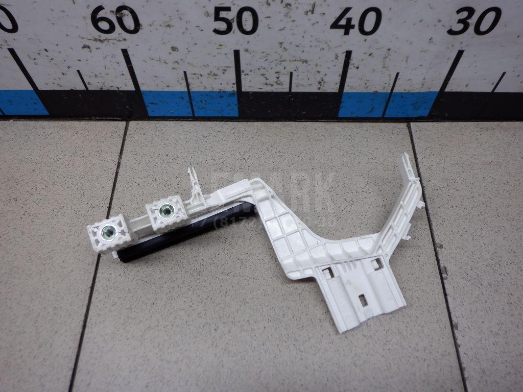 Кронштейн (сопут. товар) 82484D7000 Hyundai-Kia
