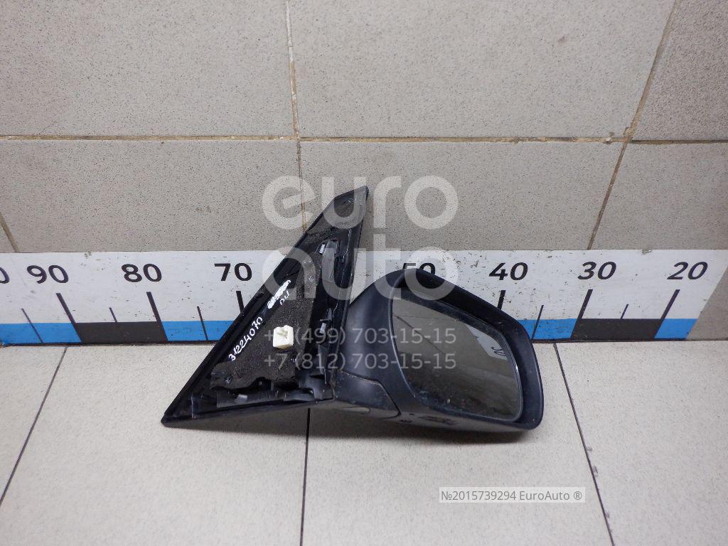 BP4L-69-120F-97 Mazda от 3821 руб. для Mazda Mazda 3 (BK) 2002-2009 в ...