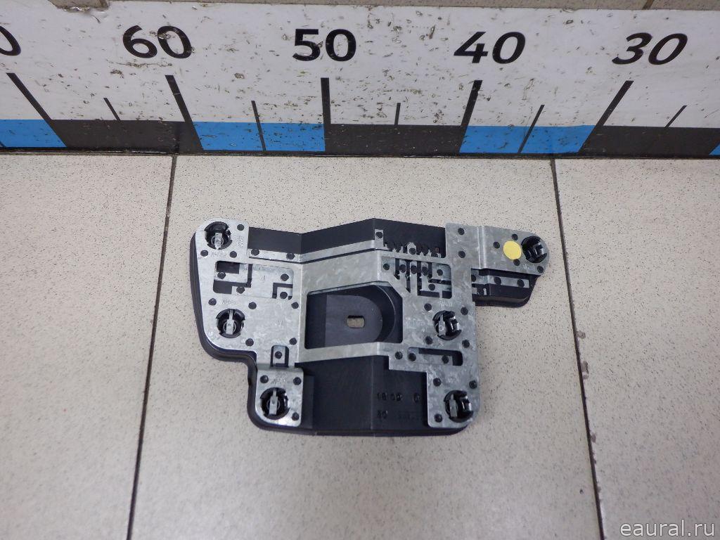 Плата заднего фонаря правого