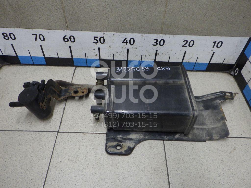 CY01-13-96ZC Mazda от 741 руб. для Mazda CX 9 2007-2016 в Москве