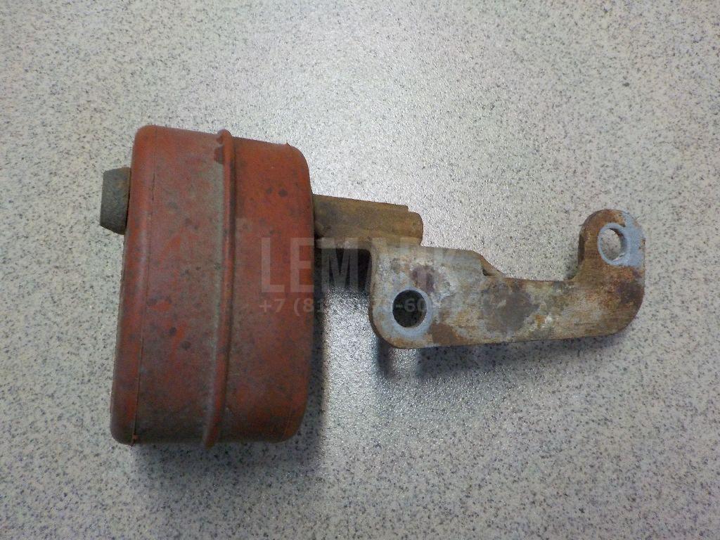 Кронштейн глушителя для  BMW 4-serie F32/F33/F82 2012-2020