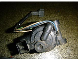 Моторчик привода круиз контроля для Nissan Maxima (A32) 1994-2000 б/у состояние отличное
