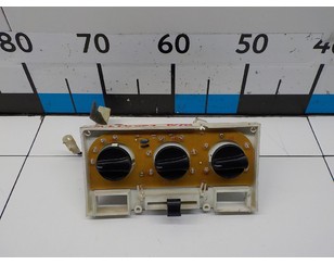 Блок управления отопителем для Chery Kimo (S12) 2007-2013 с разборки состояние удовлетворительное