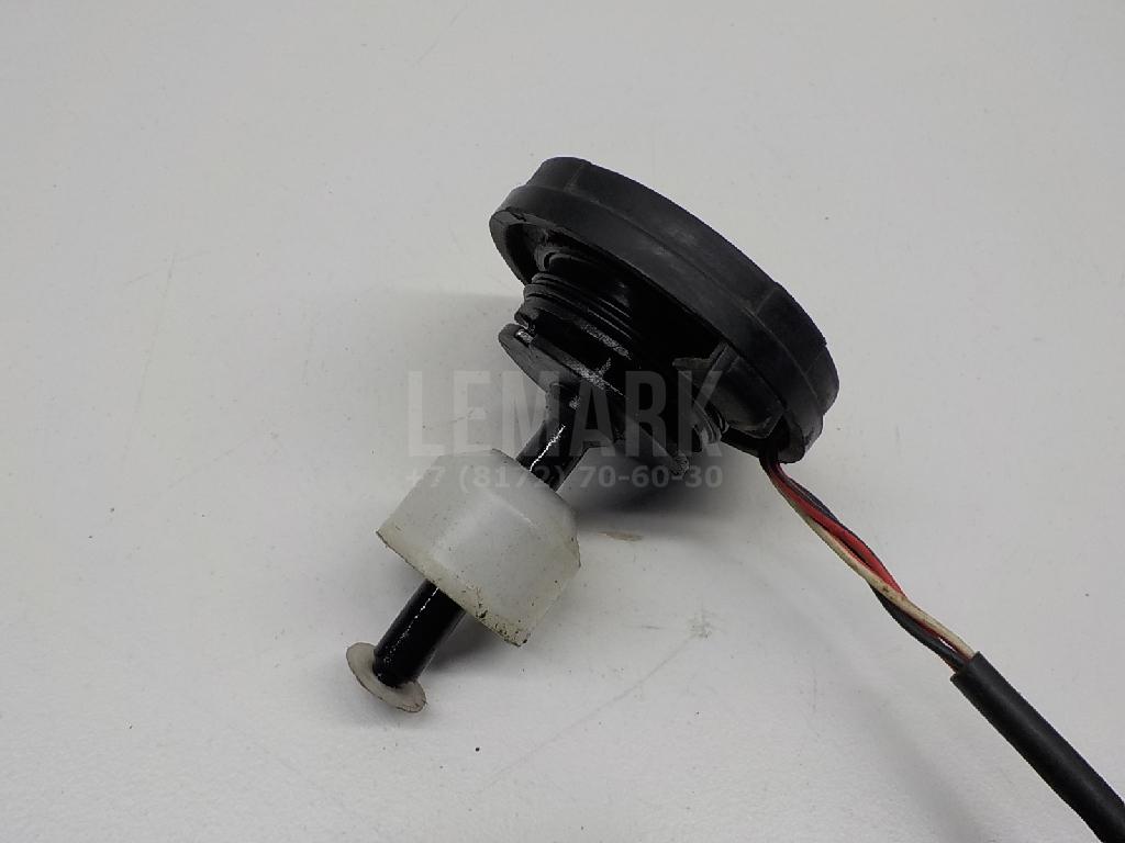 Крышка бачка тормозной жидкости для  BMW 3-serie E92/E93 2006-2012