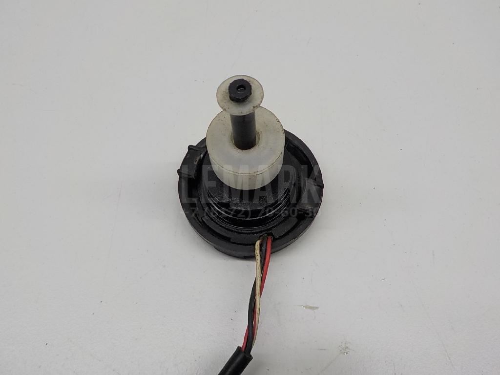 Крышка бачка тормозной жидкости для  BMW 3-serie E92/E93 2006-2012