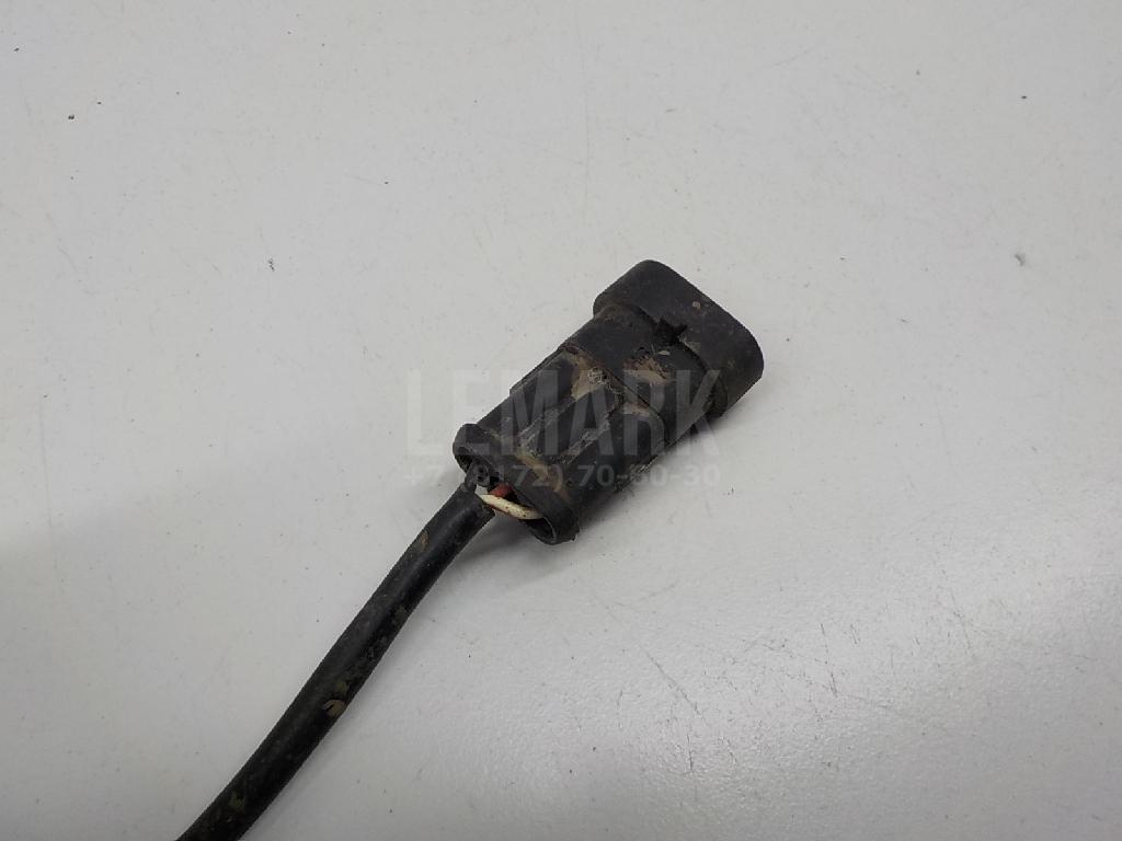 Крышка бачка тормозной жидкости для  BMW 3-serie E92/E93 2006-2012