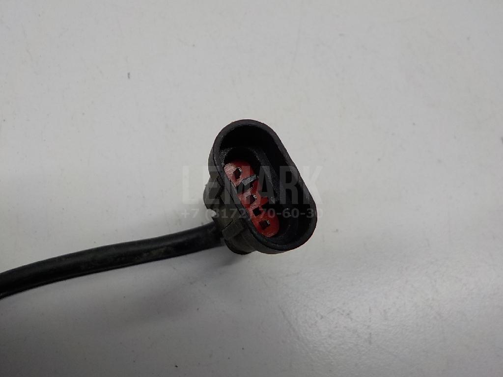 Крышка бачка тормозной жидкости для  BMW 3-serie E92/E93 2006-2012