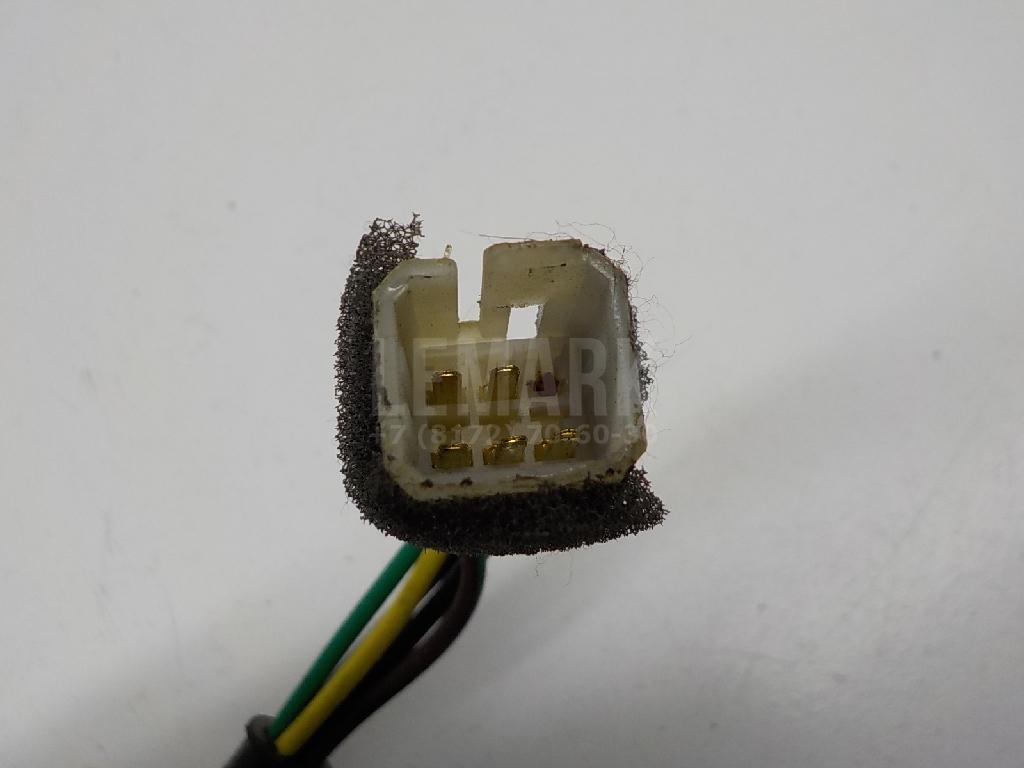 Проводка (коса) для  Audi