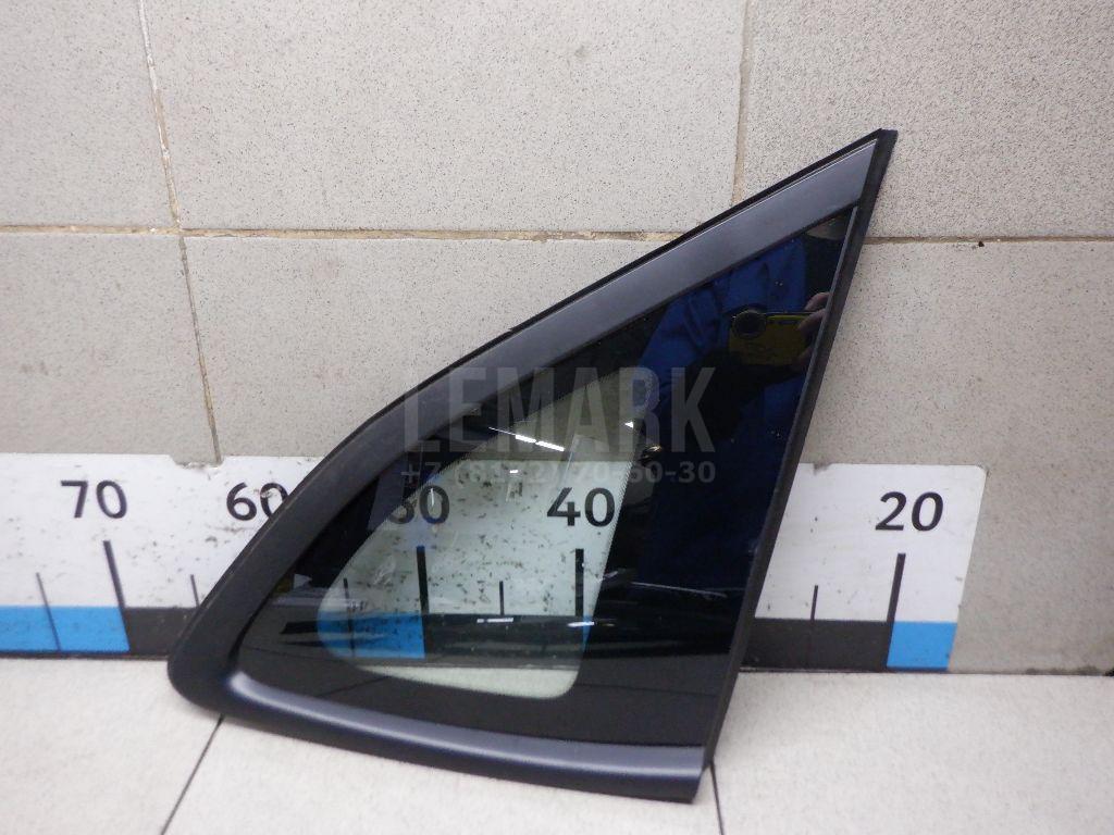 Стекло кузовное глухое правое 87820D3000 Hyundai-Kia