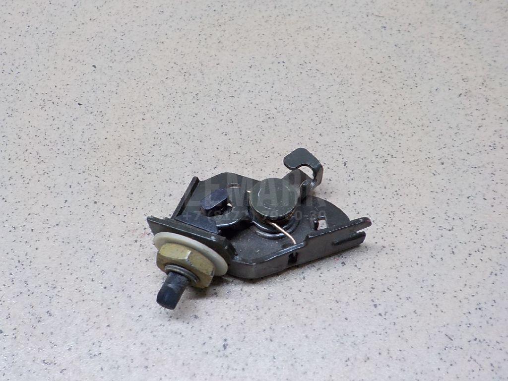 Замок лючка бензобака для  BMW X5 F15/F85 2013-2018