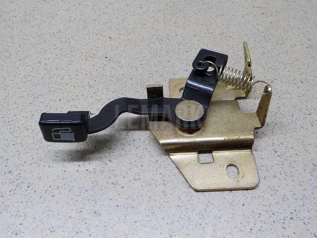 Ручка открывания лючка бензобака для  BMW 7-serie G11/G12 2015-2022
