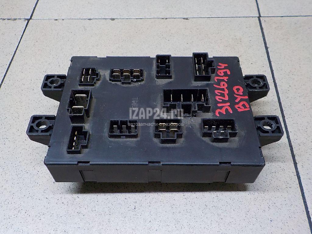 бад ф3 предохранитель прикуривателя. блок предохранителей на бад ф3. блок предохранителей бид ф3. бад ф3 предохранитель прикуривателя. предохранители byd f3 2008.