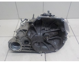 Механическая коробка для Honda CR-V 2007-2012 б/у состояние отличное