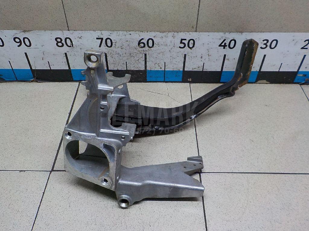 Кронштейн (сопут. товар) для  BMW 6-serie E64 2004-2009
