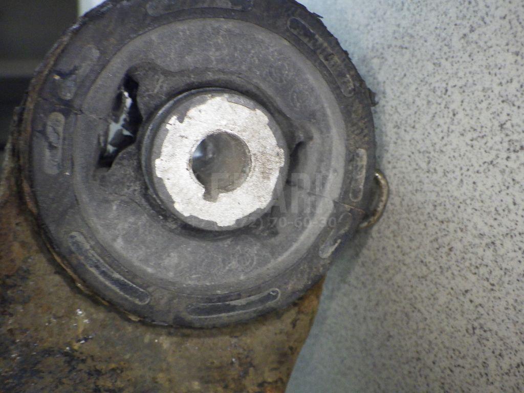 Балка задняя для  Fiat Duna 1987-1990
