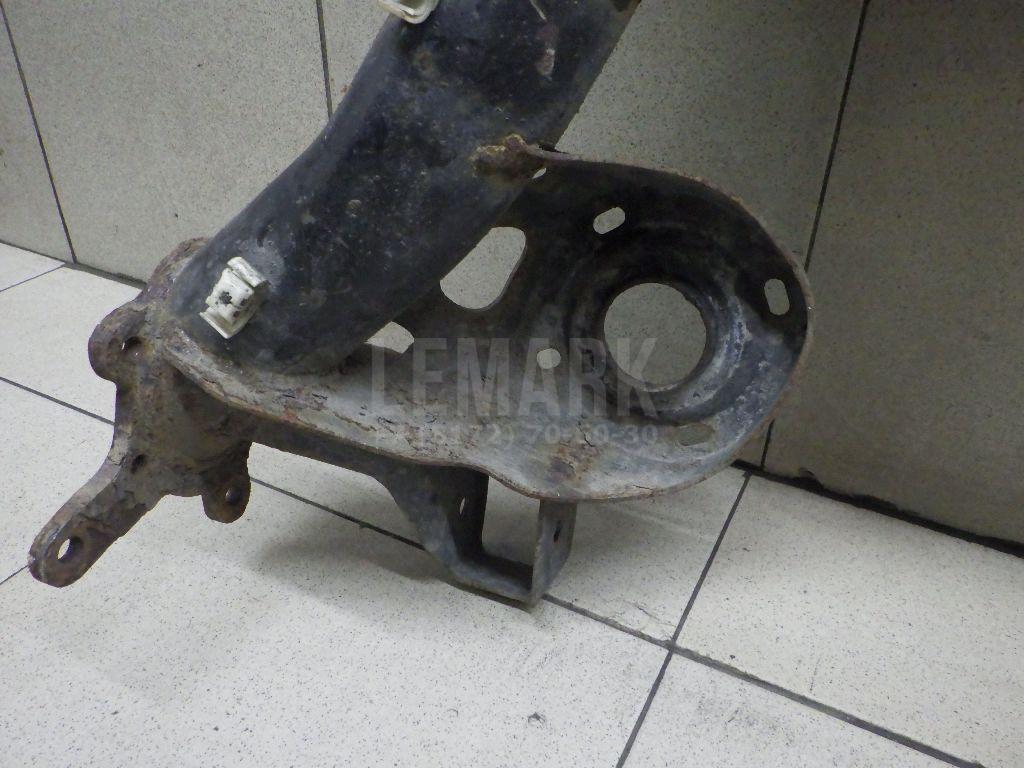 Балка задняя для  Fiat Duna 1987-1990