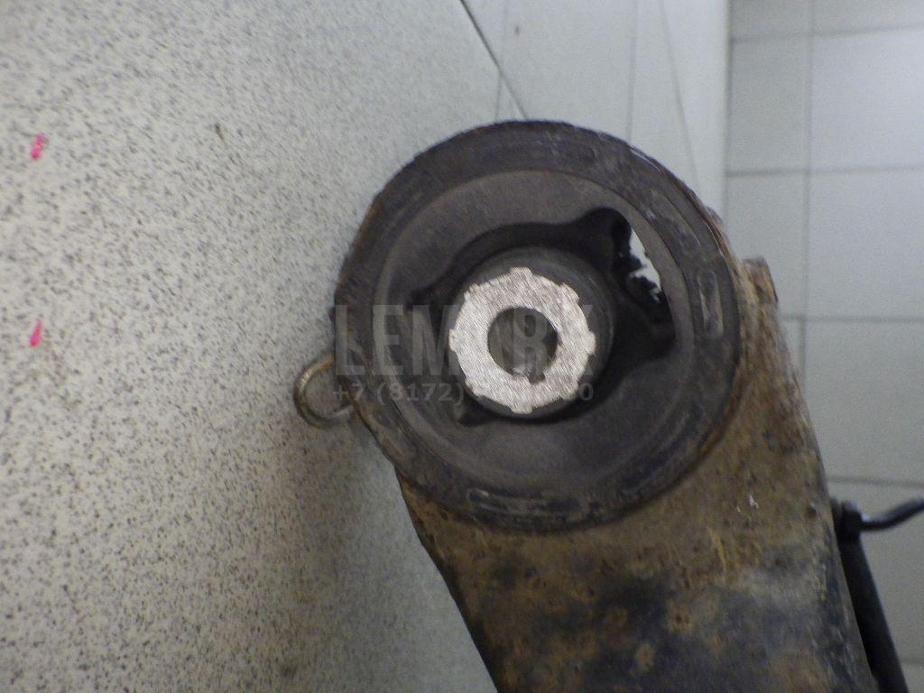 Балка задняя для  Fiat Duna 1987-1990