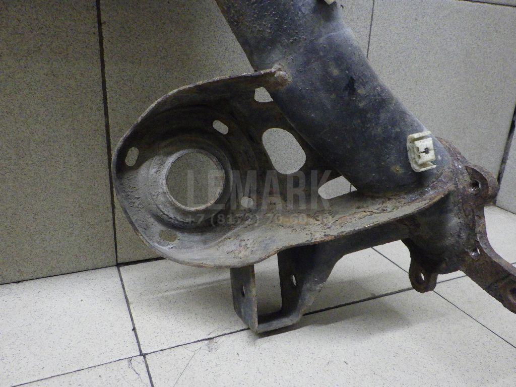 Балка задняя для  Fiat Duna 1987-1990