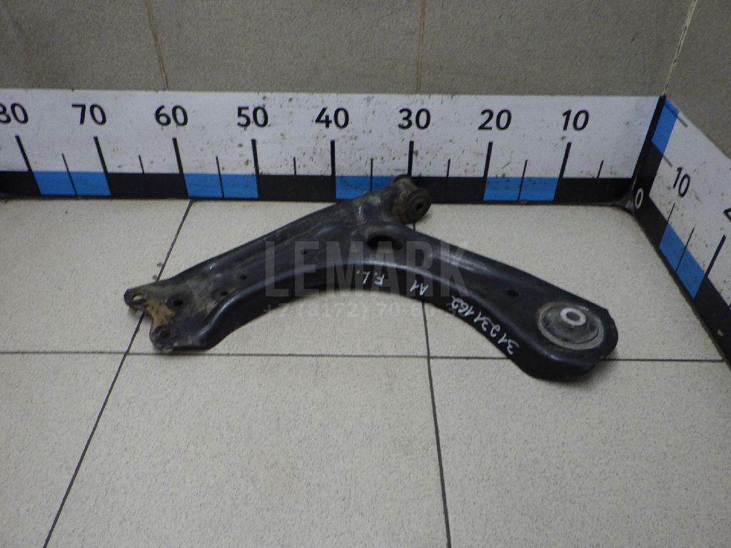 Рычаг передний левый 6R0407151F VAG