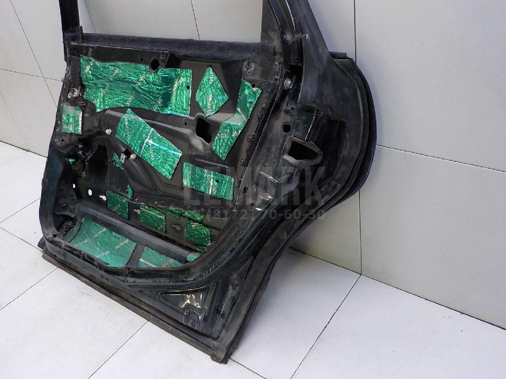 Дверь задняя правая для  BMW 3-serie F30/F31/F80 2011-2020