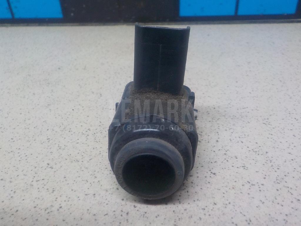 Датчик парковки 659088 Citroen-Peugeot