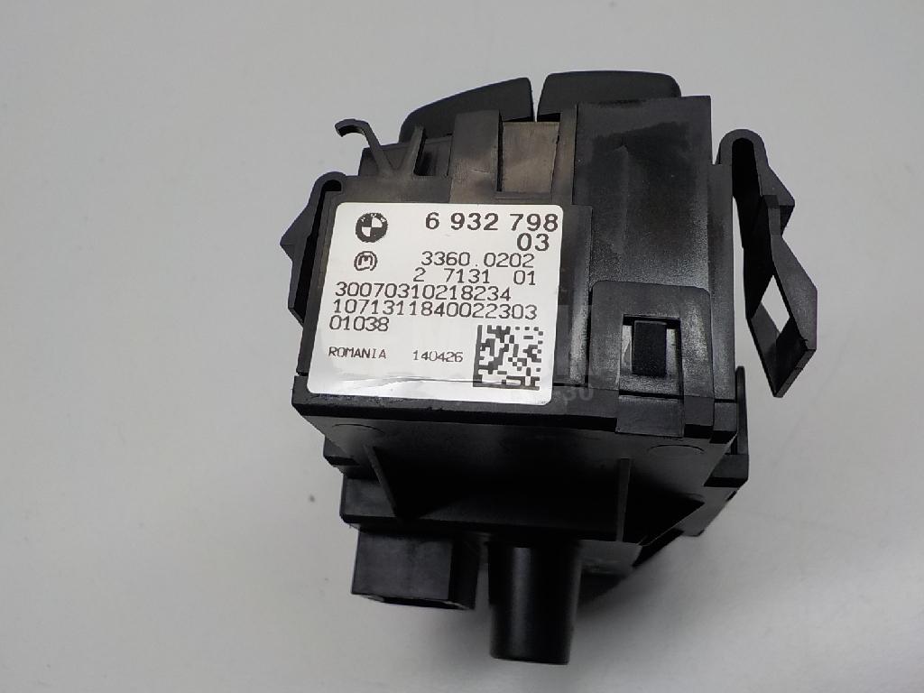 Переключатель света фар для  Astra HD 8 2005-2011