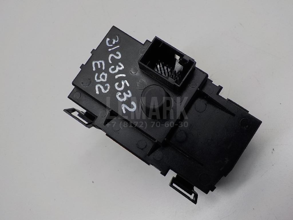 Переключатель света фар для  Astra HD 8 2005-2011