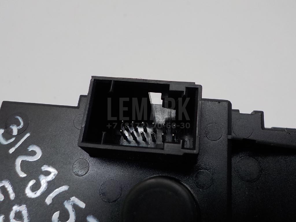 Переключатель света фар для  Astra HD 8 2005-2011