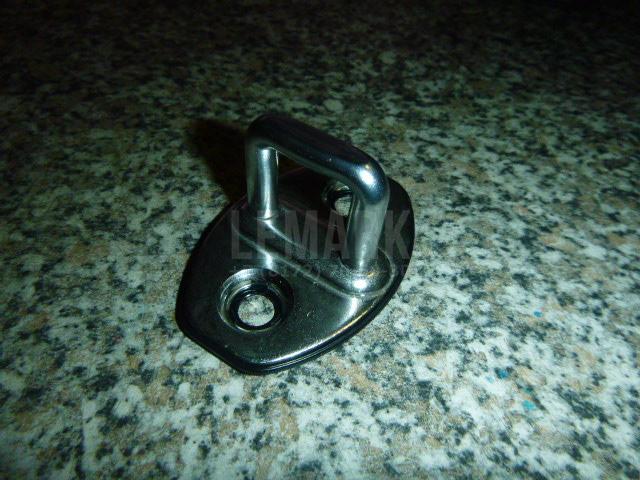 Ответная часть замка двери 5J0837767 VAG