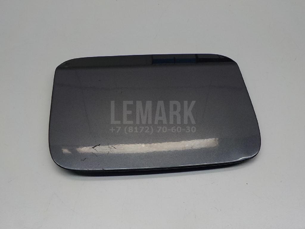 Лючок бензобака для  BMW X5 F15/F85 2013-2018