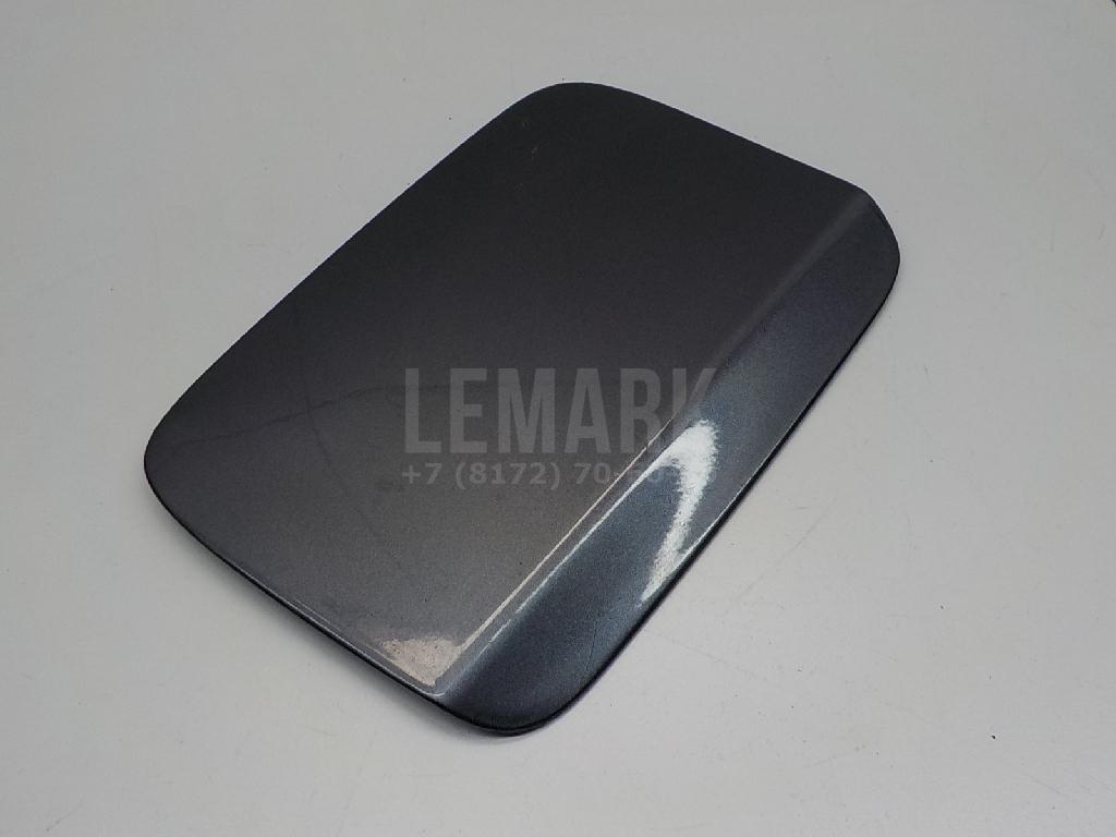 Лючок бензобака для  BMW X5 F15/F85 2013-2018