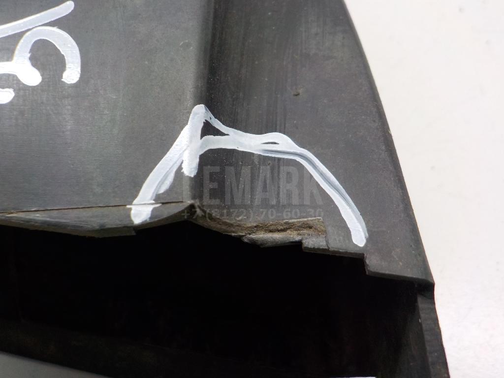 Воздухозаборник (наружный) для  BMW X1 F48 2014-2022