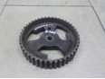 Шестерня (шкив) распредвала