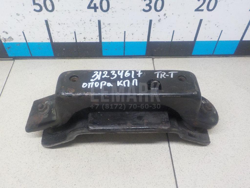 Опора КПП 4059109 Ford