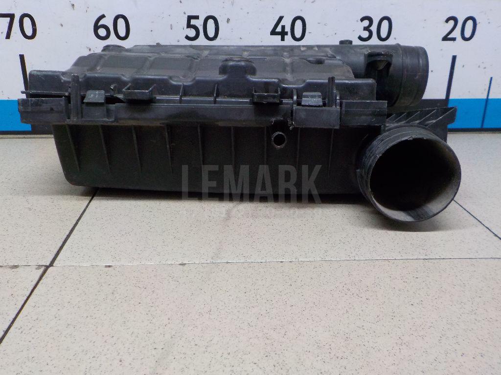 Корпус воздушного фильтра для  BMW X1 F48 2014-2022