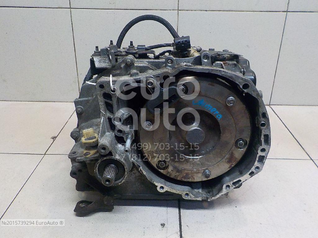 Коробка ниссан альмера g15. 31020-00q0f. Защитные кожухи и резинки для коробки nissan almera classic. Коробка передач ниссан альмера g15. Мкпп альмера g15.