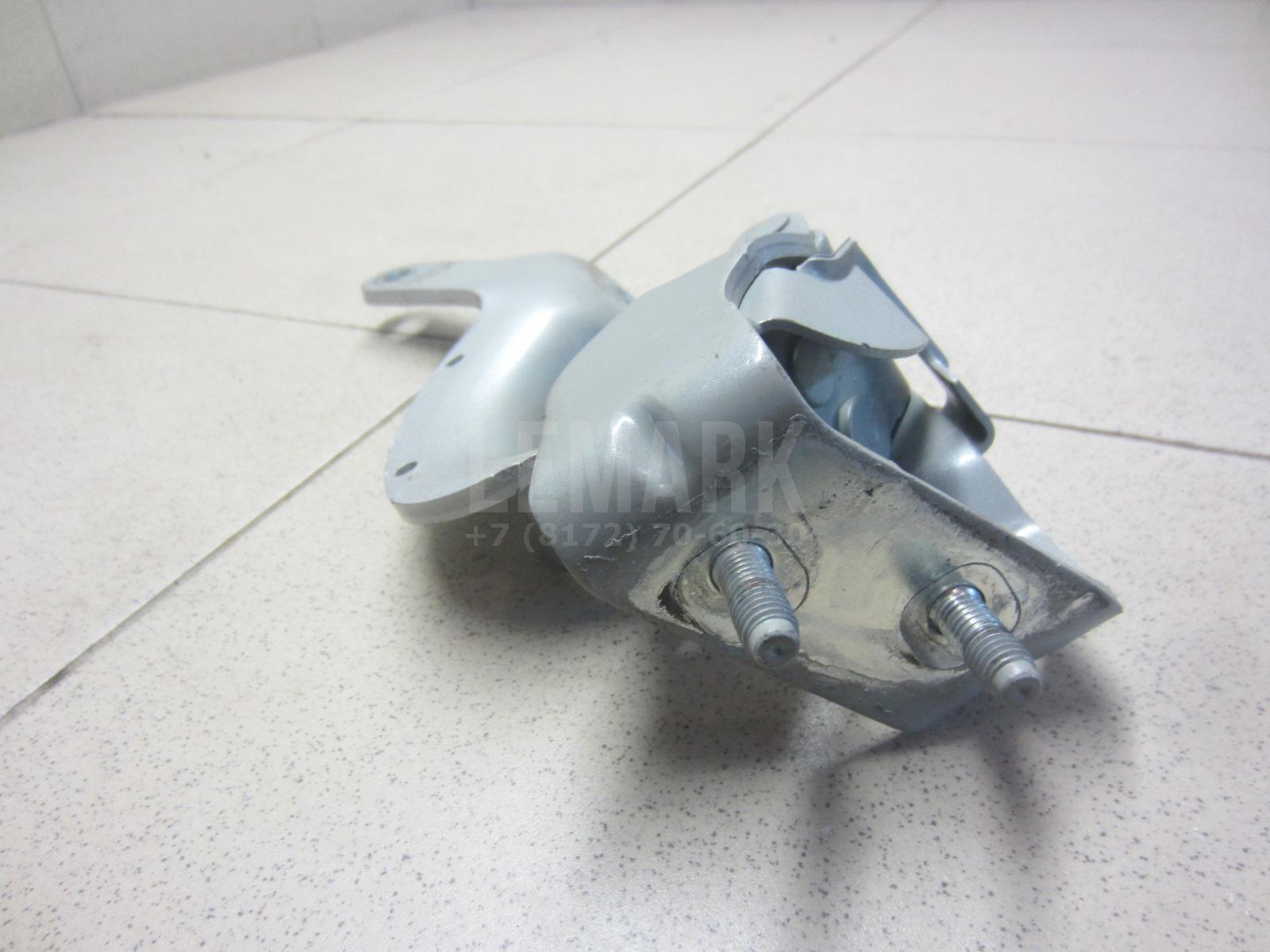 Петля двери багажника для  Audi TT(8N) 1998-2006