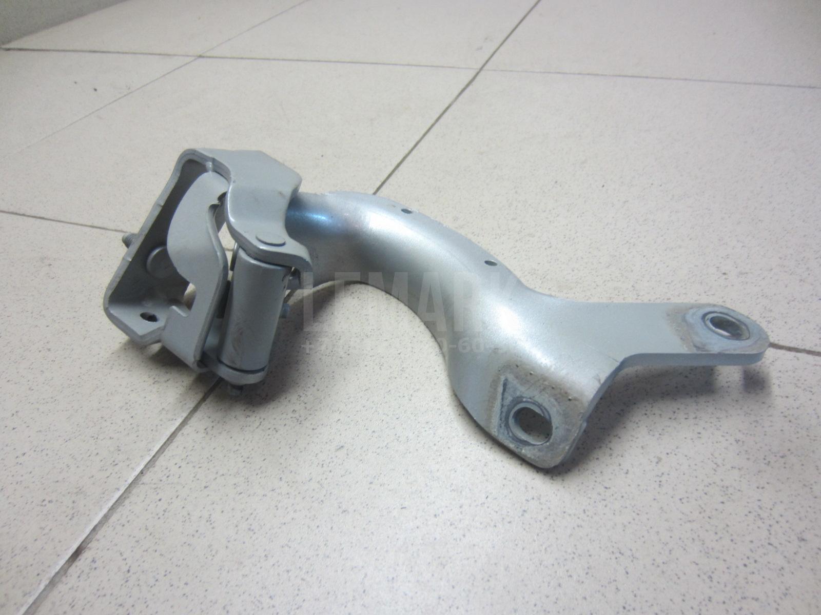 Петля двери багажника для  Audi TT(8N) 1998-2006