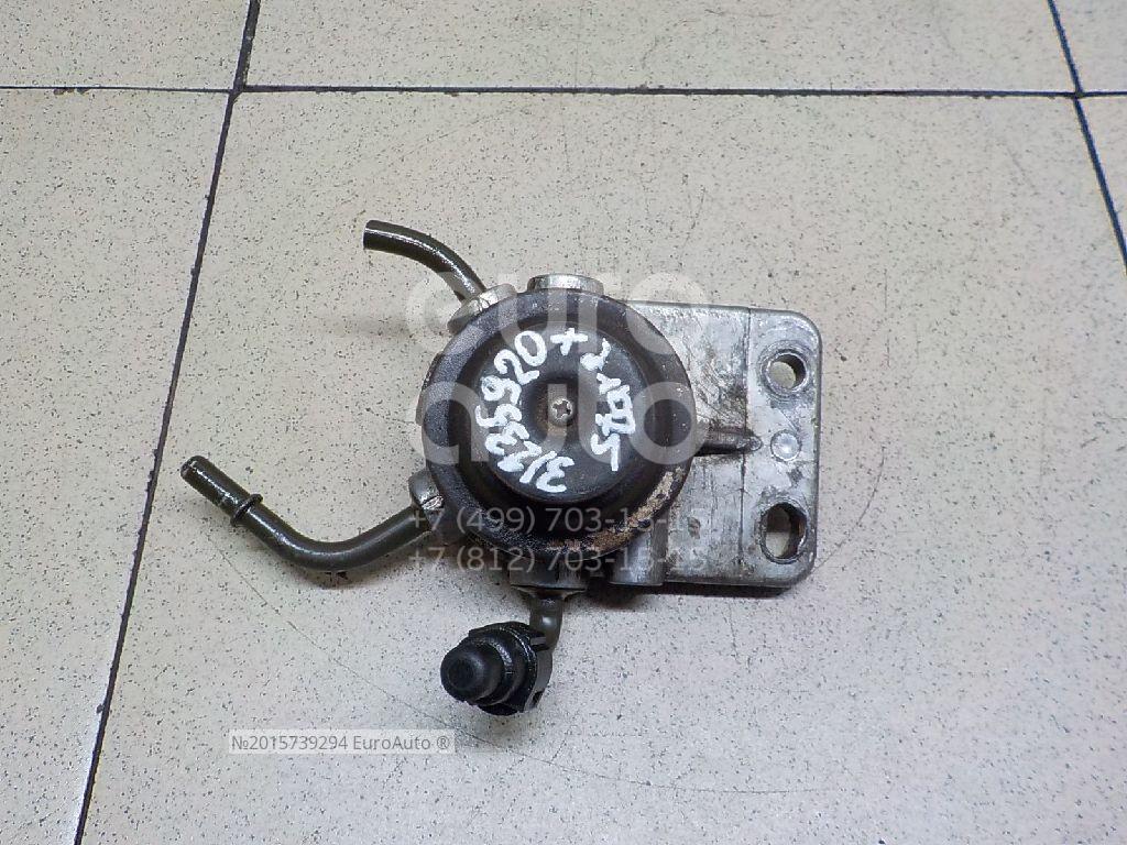 31925-4H000 Hyundai-Kia Корпус топливного фильтра для Hyundai Starex H1/Grand Starex 2007></noscript></p> <p>»/></p> <p>Мы предоставим вам дополнительные фото детали по вашему запросу в мессенджер</p> <table > <tbody> <tr > <td >Артикул на складе</td> <td >#31235920</td> </tr> <tr > <td >В наличии</td> <td >СПб, Верхняя ул., д. 14 </td> </tr> <tr > <td >№ производителя</td> <td >31925-4H000 </td> </tr> <tr > <td >Производитель</td> <td >Hyundai-Kia (оригинал)</td> </tr> <tr > <td >Применимость</td> <td >1 авто </td> </tr> <tr > <td >Состояние (б/у)</td> <td >Отличное</td> </tr> <tr > <td >Примечание</td> <td >31925-4H000</td> </tr> <tr > <td >Гарантия</td> <td >14 дн (при установке на СТО ЕвроАвто специальные условия )</td> </tr> <tr > <td >Вес</td> <td >1.1 кг (расчетный)</td> </tr> </tbody> </table> <h4>Консультация по товару</h4> <h4>на схеме</h4> <p>Дело в том, что одна и та же деталь может быть использована в разных автомобилях. Особенно это касается одноплатформенных моделей. Если вы хотите посмотреть детали, которые находятся в том же узле, введите VIN-номер автомобиля. Поиск с применением VIN-номера является максимально точным.</p> <p>Крепёжные элементы могут использоваться в разных узлах. Так что не пугайтесь, если вы ожидали увидеть саморез под капотом автомобиля, а на схеме он держит обшивку багажника. Если вы хотите подобрать запчасть по сборочной схеме также рекомендуем вам воспользоваться поиском с применением VIN-номера</p><script data-noptimize=