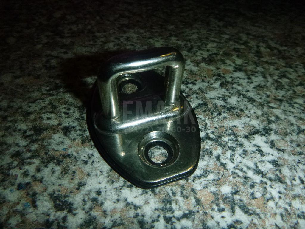 Ответная часть замка двери 3C0837033C VAG