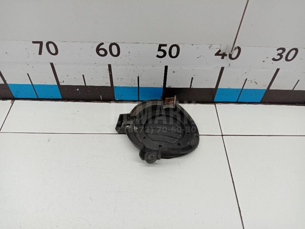 Заглушка бампера правая 5212742040 Toyota