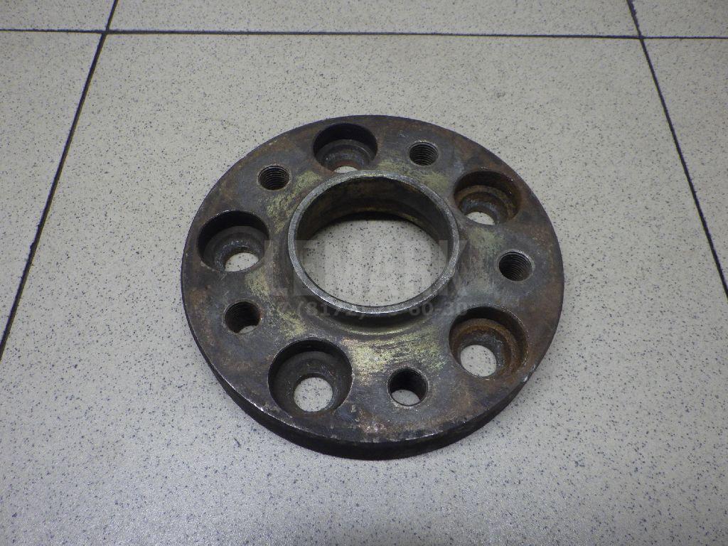 Проставка для  Fiat Ducato 230 1994-2002