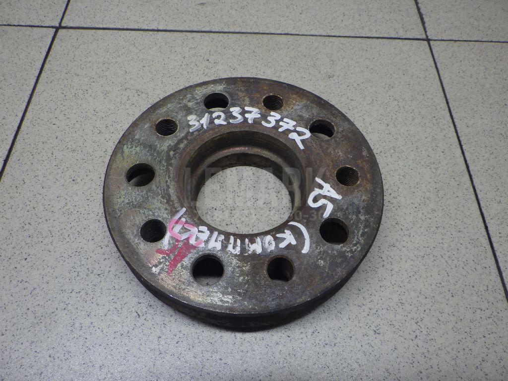 Проставка для  Fiat Ducato 230 1994-2002