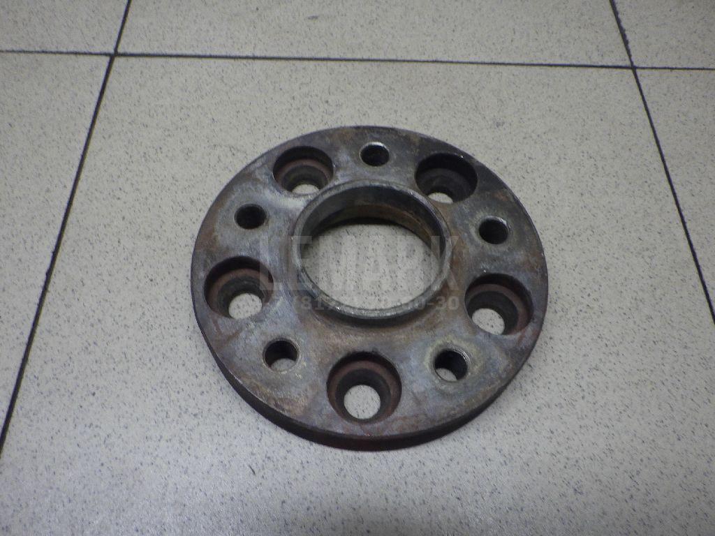 Проставка для  Fiat Ducato 230 1994-2002