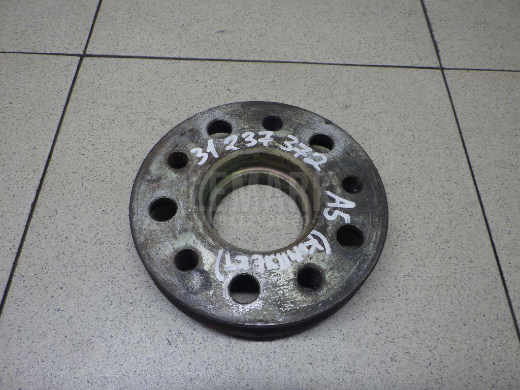 Проставка для  Fiat Ducato 230 1994-2002