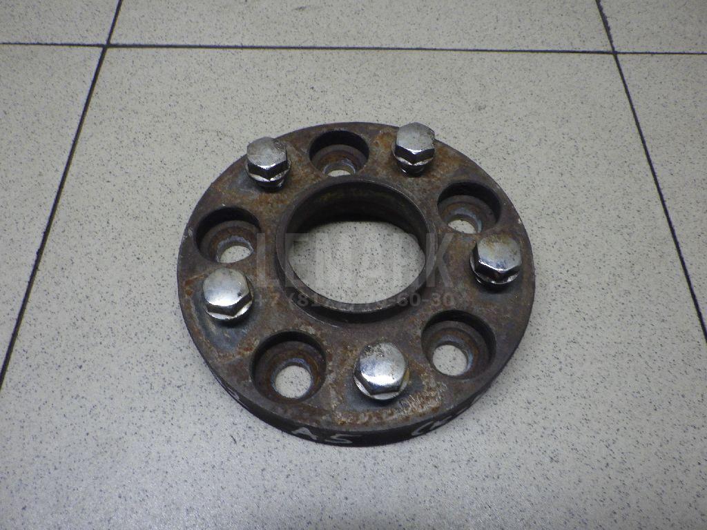 Проставка для  Fiat Ducato 230 1994-2002
