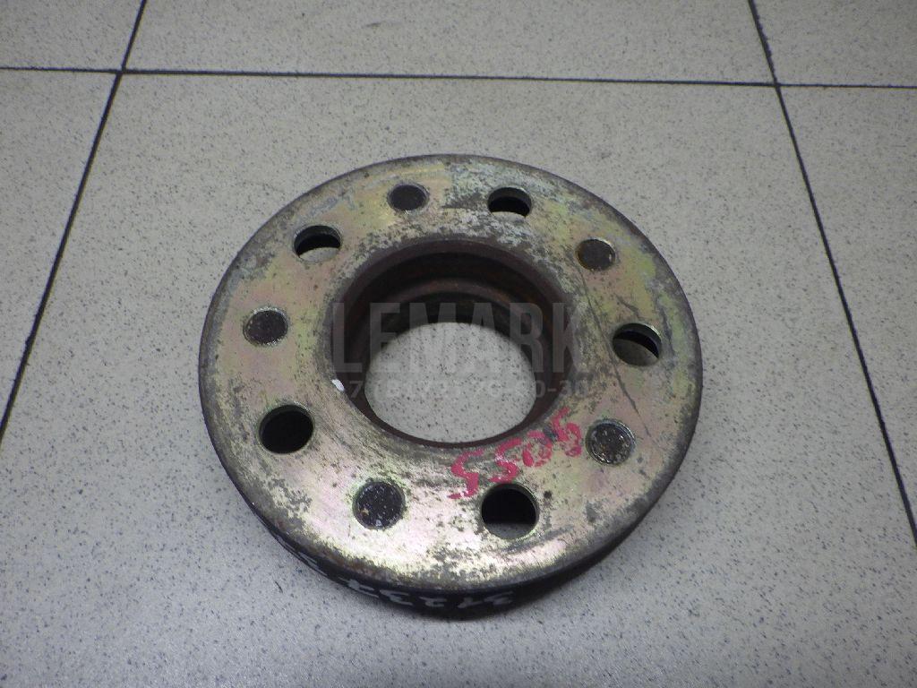 Проставка для  Fiat Ducato 230 1994-2002