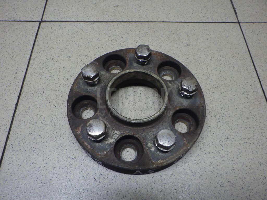 Проставка для  Fiat Ducato 230 1994-2002